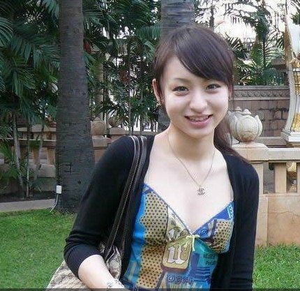一次红唇回忆未审查版本