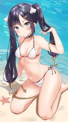 最后的午后冲动未审核版