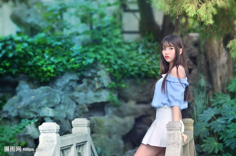 她的未眠禁忌原版
